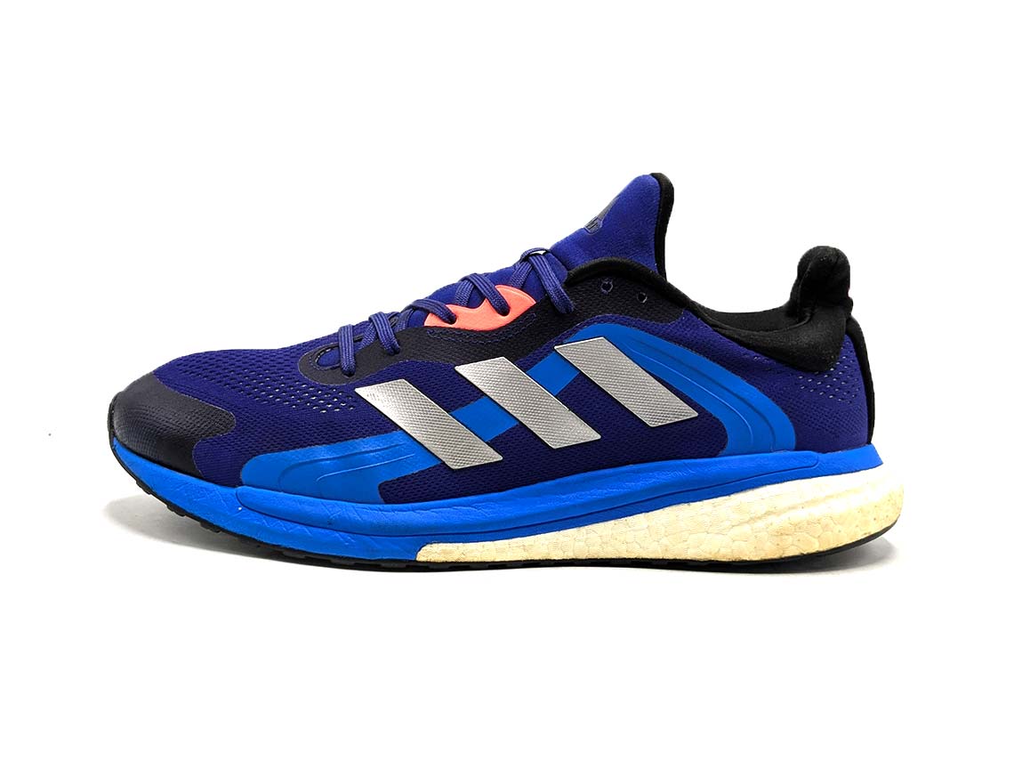 Adidas Solar Glide 4