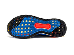 Adidas Solar Glide 4