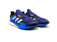 Adidas Solar Glide 4