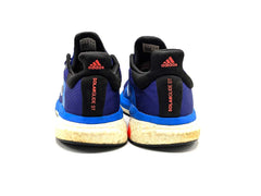 Adidas Solar Glide 4