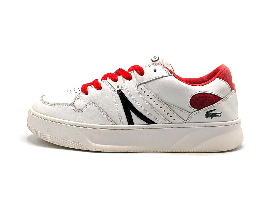 Lacoste L005