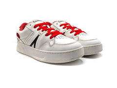 Lacoste L005