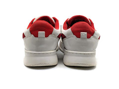 Lacoste L005