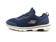 Skechers GOwalk