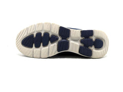 Skechers GOwalk