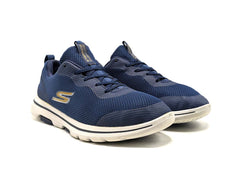 Skechers GOwalk