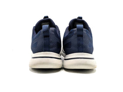 Skechers GOwalk