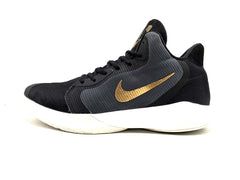 Nike Air Precision III - Indoor