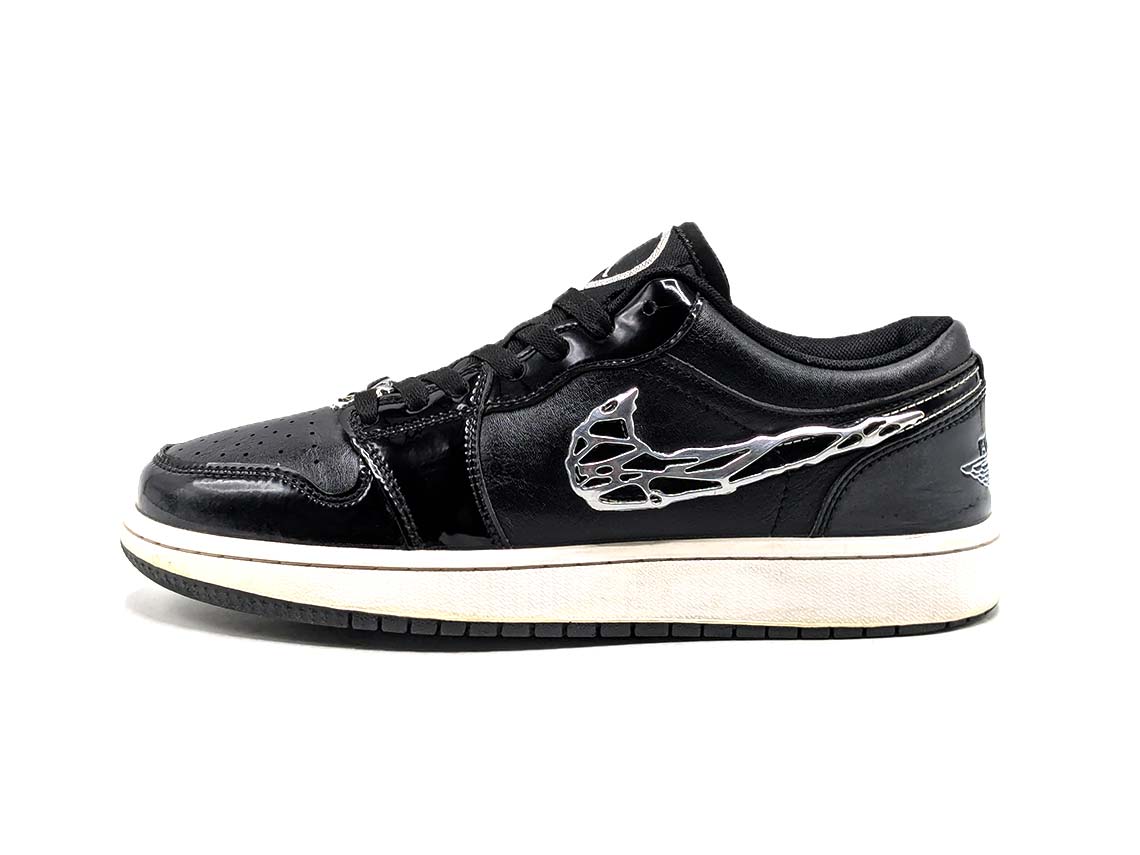 Nike Air Jordan I Low SE