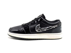 Nike Air Jordan I Low SE