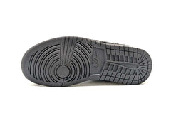 Nike Air Jordan I Low SE