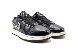 Nike Air Jordan I Low SE