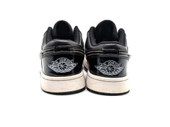 Nike Air Jordan I Low SE