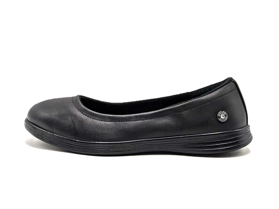 Skechers On the GO Dreamy