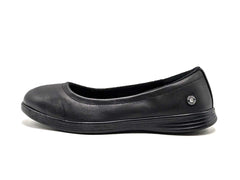 Skechers On the GO Dreamy