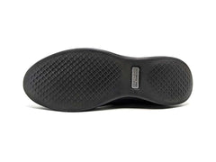 Skechers On the GO Dreamy