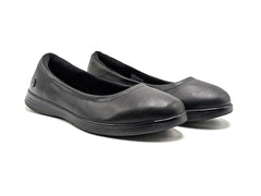 Skechers On the GO Dreamy