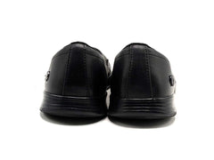 Skechers On the GO Dreamy