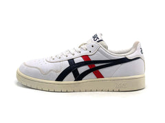 Asics Japan S