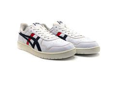 Asics Japan S