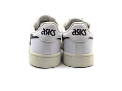 Asics Japan S