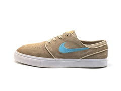 Nike SB Zoom Stefan Janoski