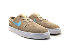 Nike SB Zoom Stefan Janoski