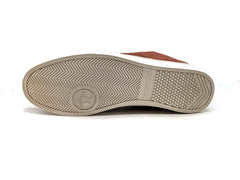 Faguo Aspen - Leather