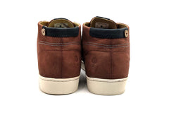 Faguo Aspen - Leather