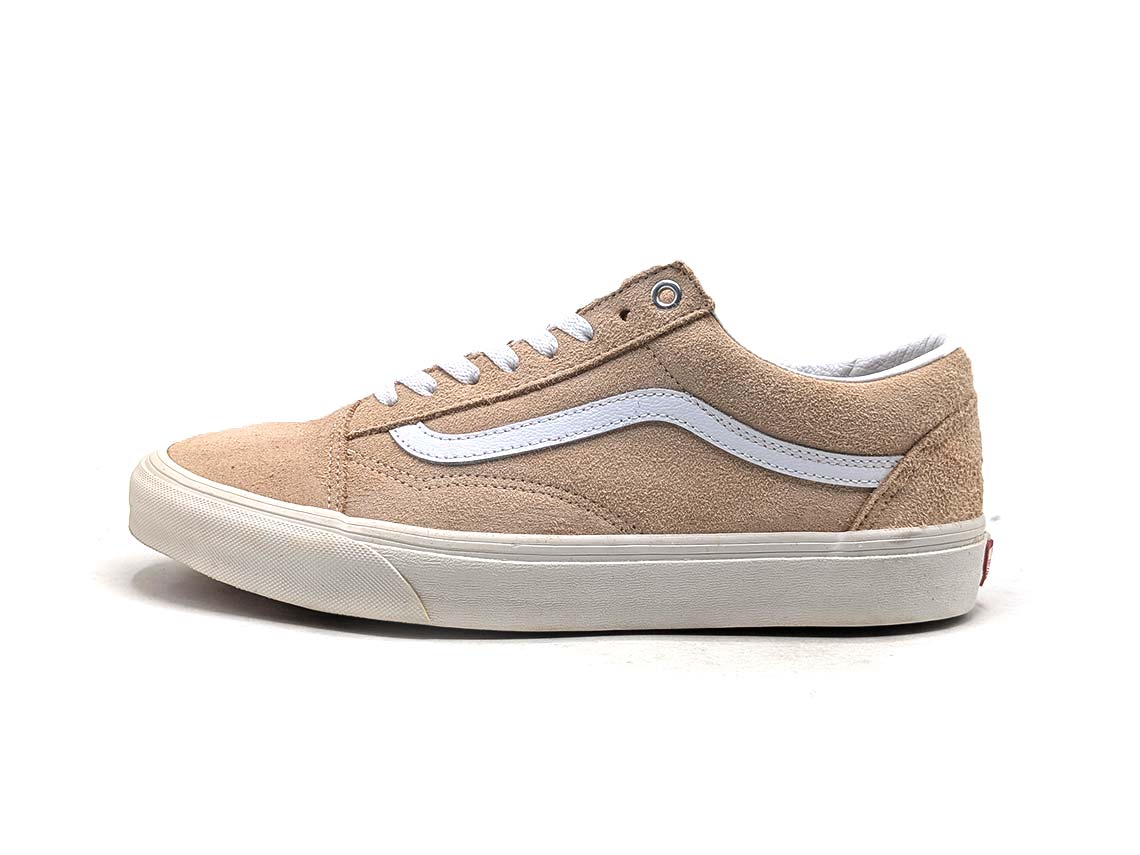 Vans Old Skool