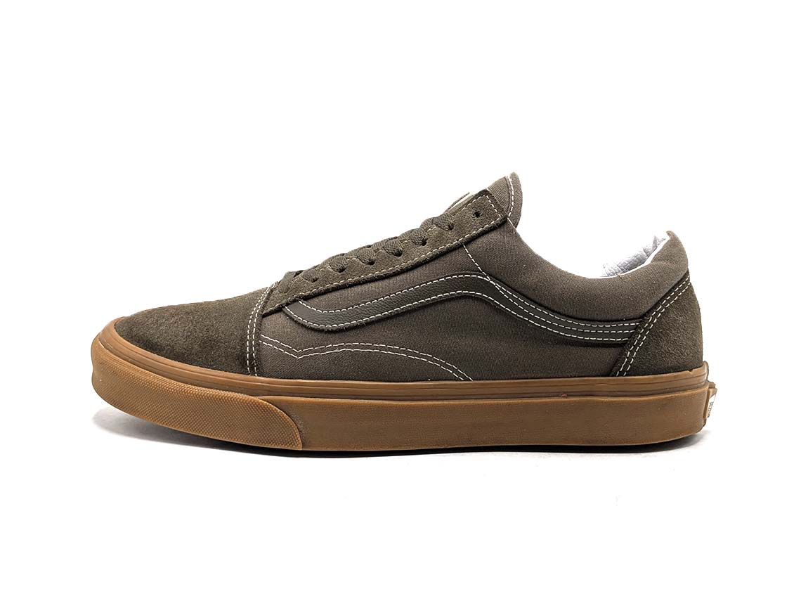 Vans Old Skool