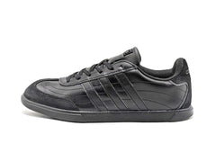 Adidas Neo Okosu