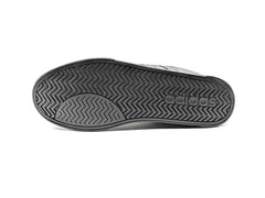 Adidas Neo Okosu