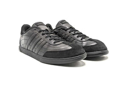 Adidas Neo Okosu