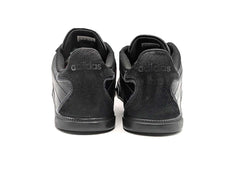 Adidas Neo Okosu
