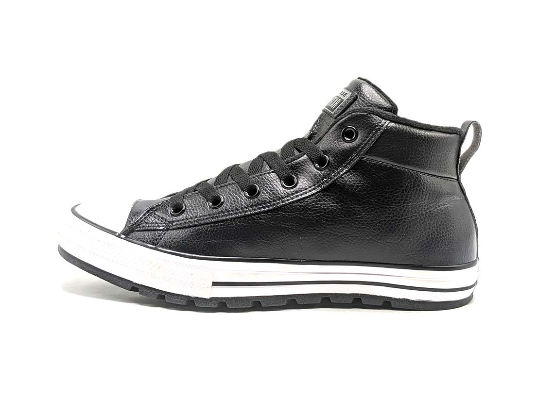Converse Chuck Taylor All Star