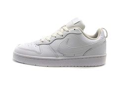 Nike Court Borough Low 2