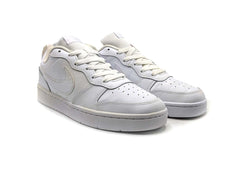 Nike Court Borough Low 2