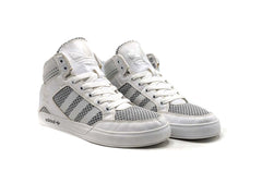 Adidas Hardcourt