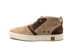 Timberland Amherst