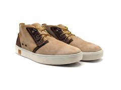 Timberland Amherst