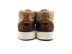 Timberland Amherst
