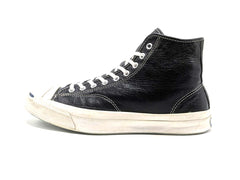 Converse Jack Purcell - Leather