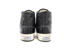 Converse Jack Purcell - Leather