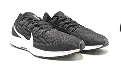 Nike Air Zoom Pegasus 36