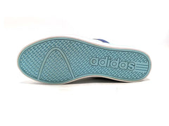 Adidas Vs Pace