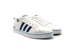 Adidas Vs Pace