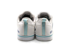 Adidas Vs Pace
