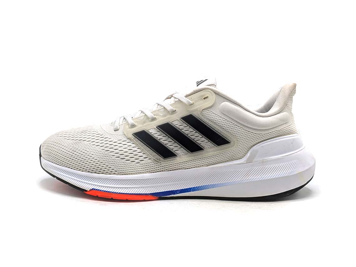 Adidas Ultrabounce