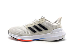 Adidas Ultrabounce
